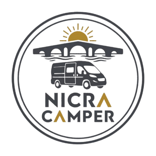 Nicracamper